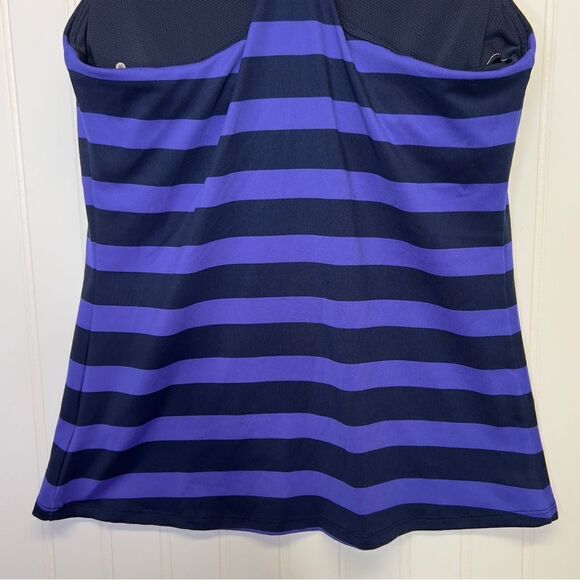 Athleta built in bra tank small - Picture 11 of 14